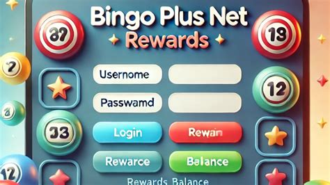 bingoplus.net rewards|BingoPlus .